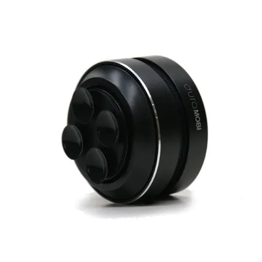 Surround Sound