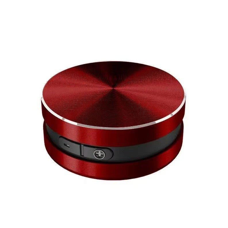 Alternative Mini Speakers