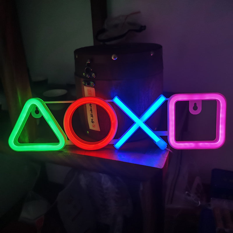 Gaming Setup Upgrade
