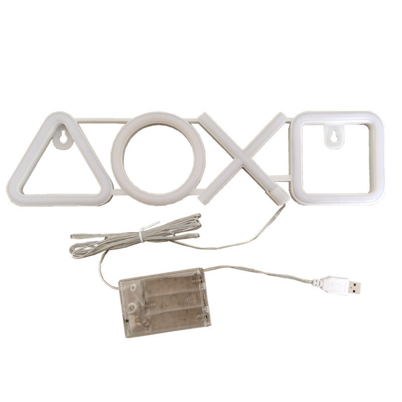 Gaming Setup Upgrade