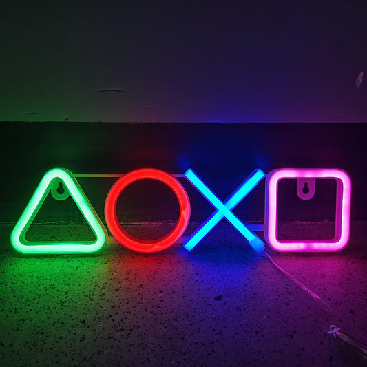 Gaming Setup Upgrade