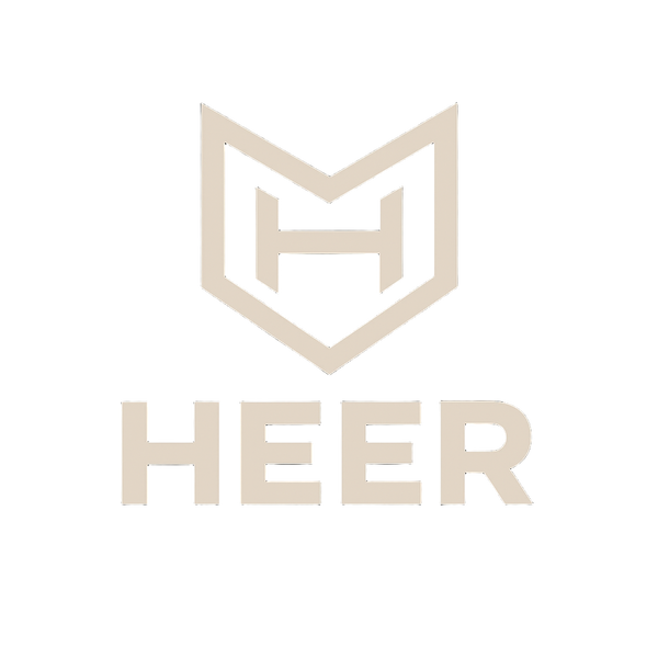 HEER Supply