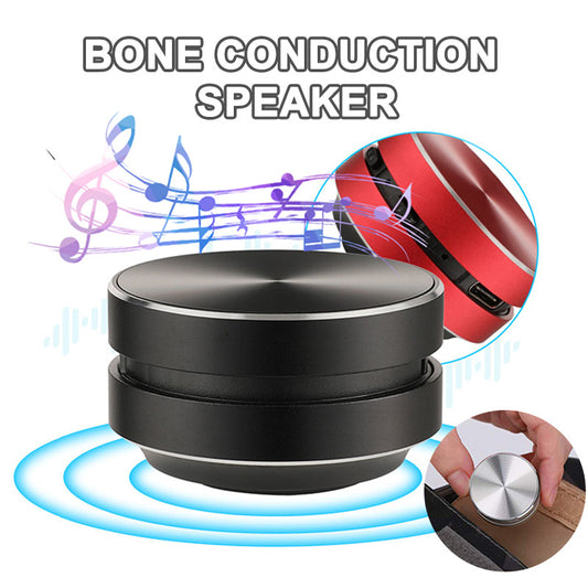 Surround Sound